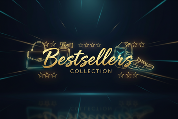 Bestsellers
