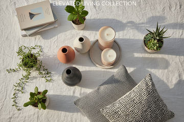 Home Accessories