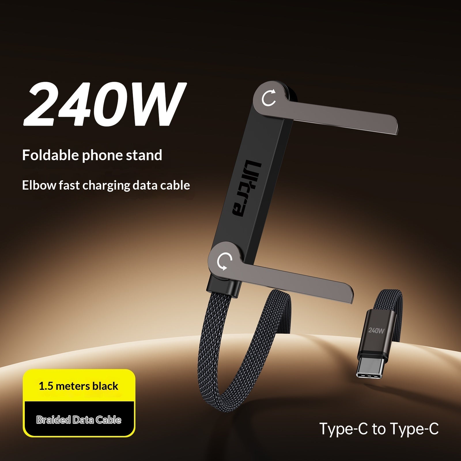 755be85d4ba0560541db1ca4113801a