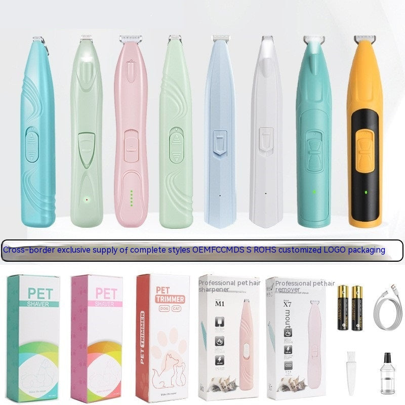 8b8b7e000f1aed669aeb13973db2c46