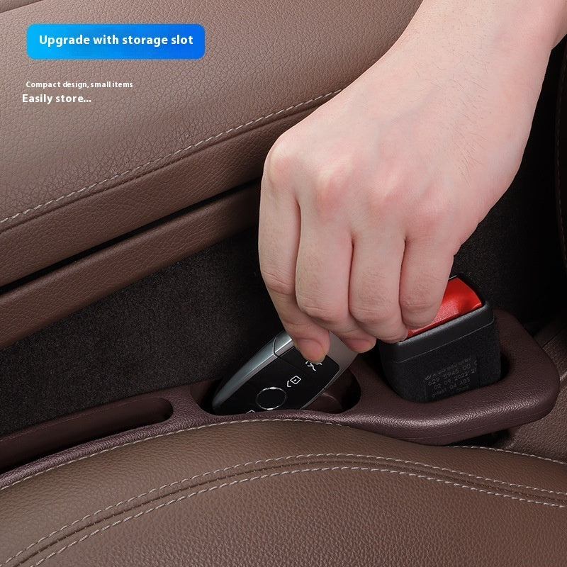 c0680d1fe53631edc20547ec0dc1d58d