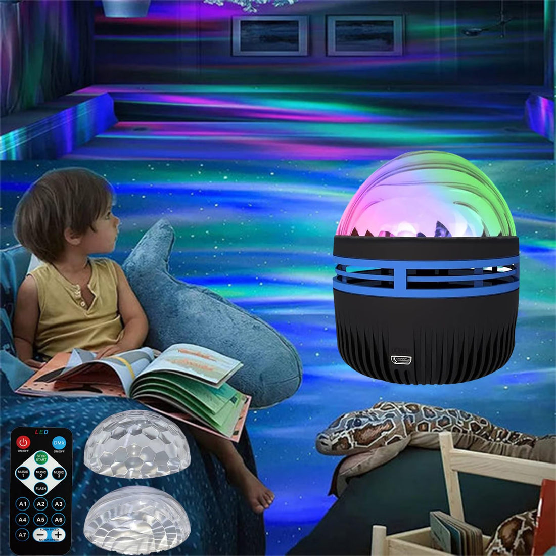 e12bd2e27f17cbbfc17c99d92758ec6b