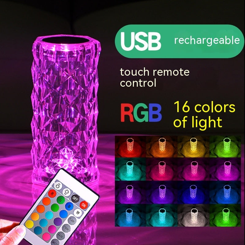 2c55371b2301684c3555b03c73420190