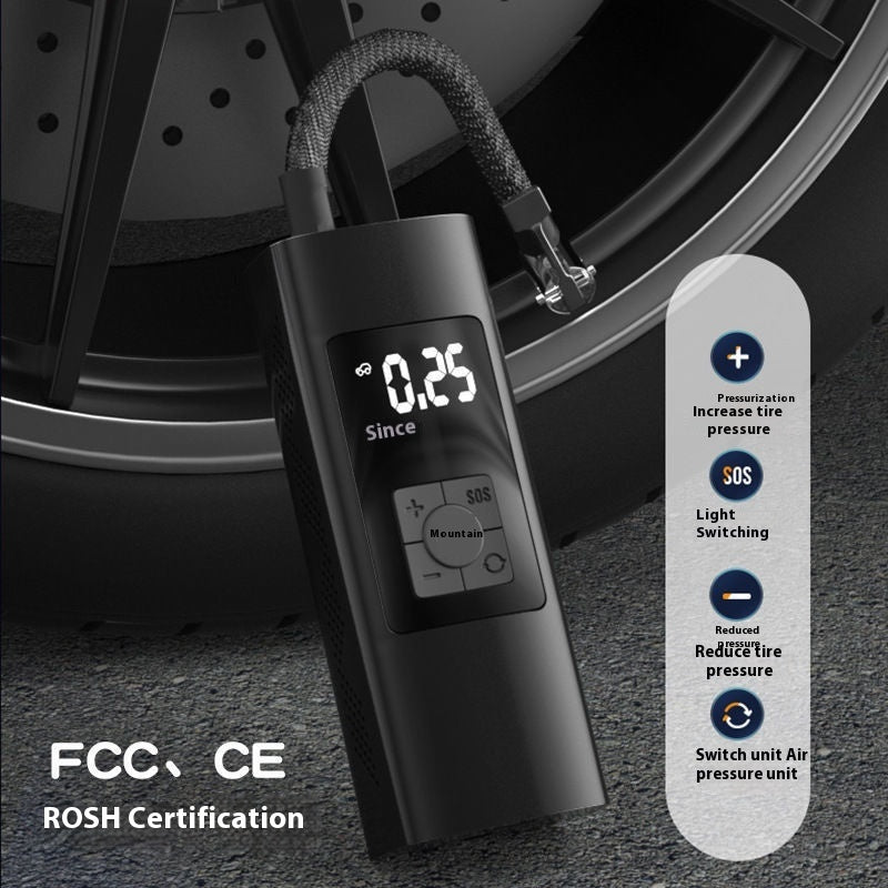 a456fc38460f7dc07043d0d28f254c0e