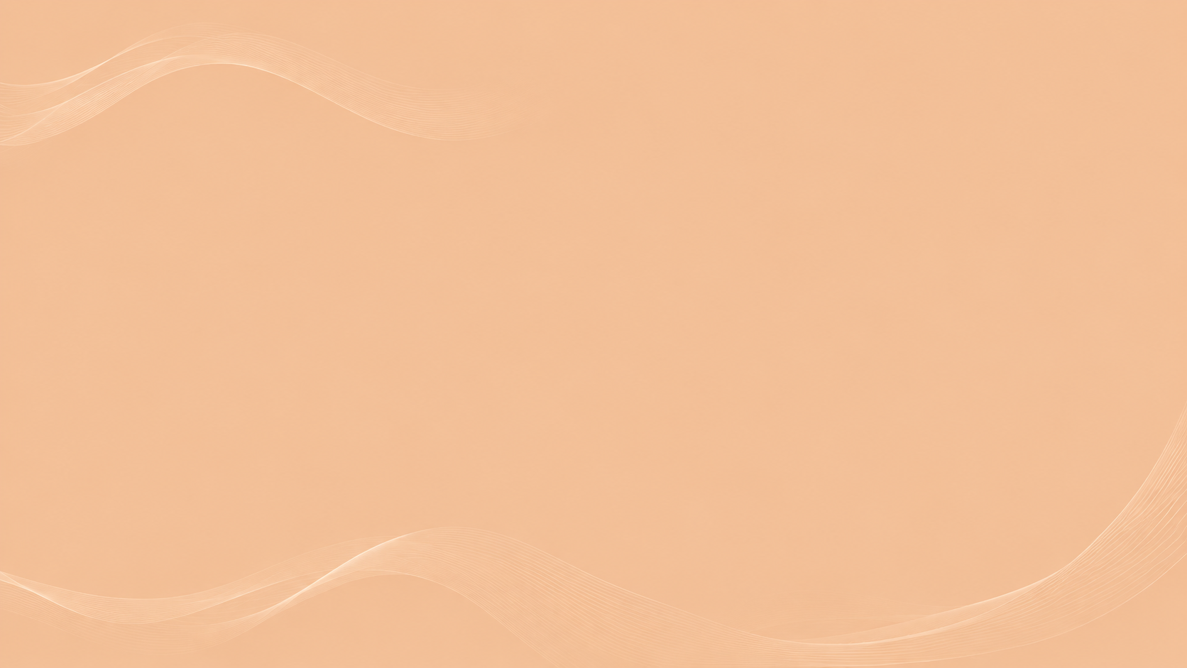 collection-banner-image