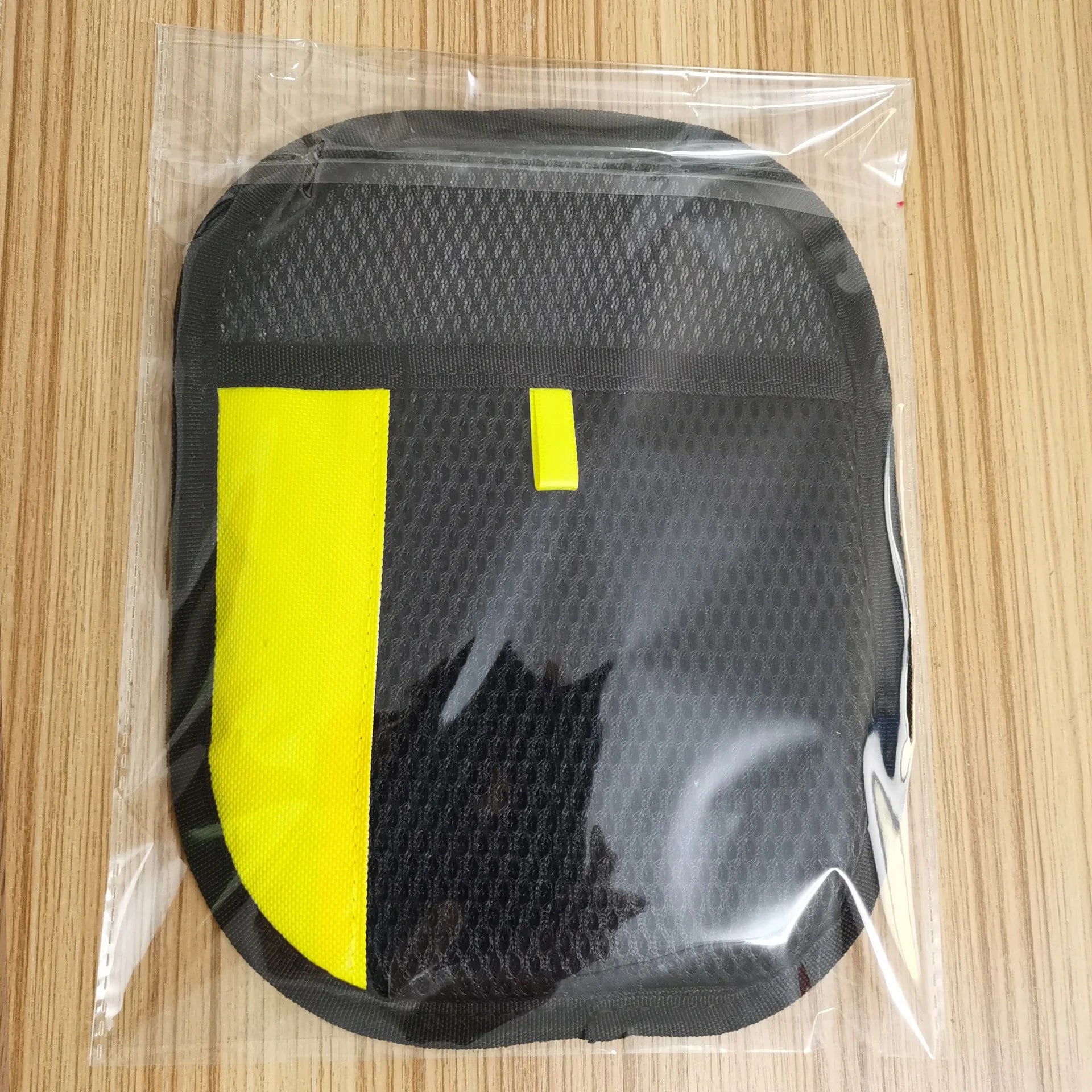 Ultimate Pet Hair Removal Glove (Free Shipping)